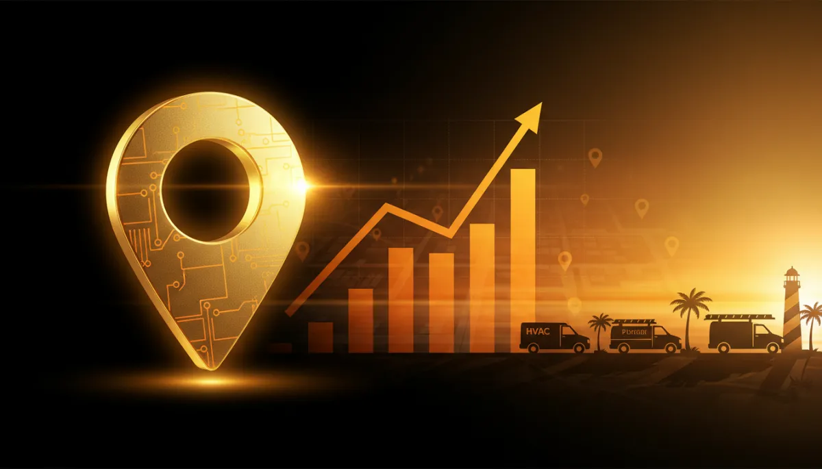 Rank #1 with Google Business Profile Tips