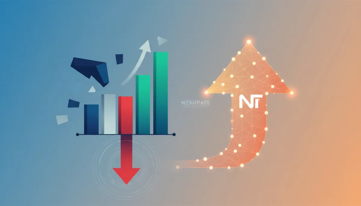 Stop Losing 70% of Leads: Discover the Real Reason
