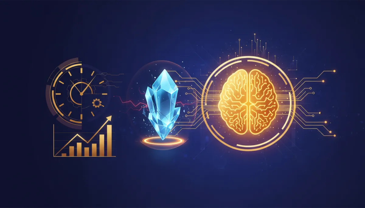 AI Fixes Cold Leads Fast: Boost Sales in 60 Seconds