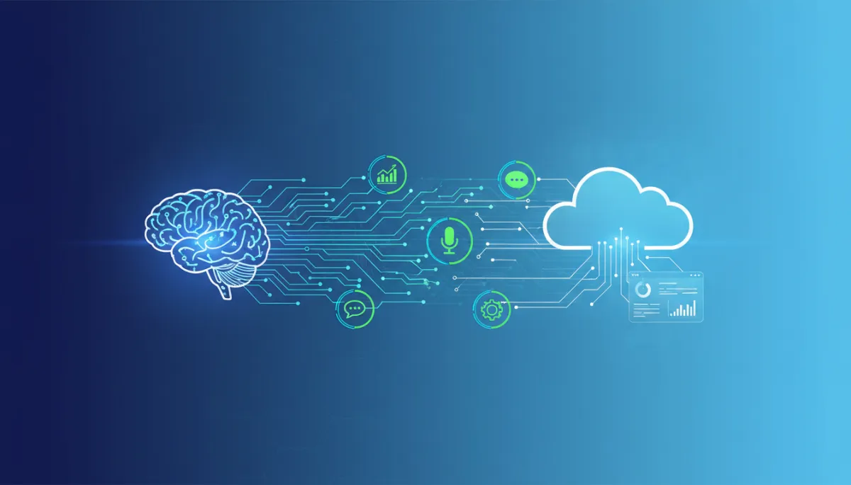 Best AI-First CRM for Small Business 2026