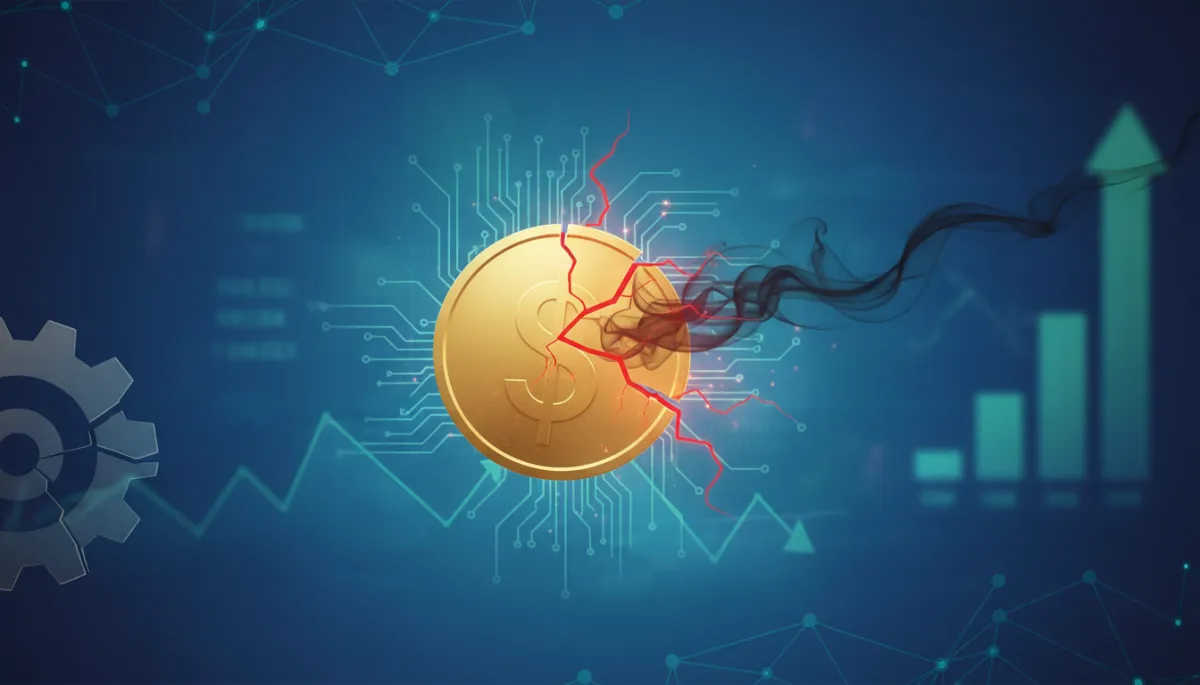 Prevent Revenue Loss with AI Automation