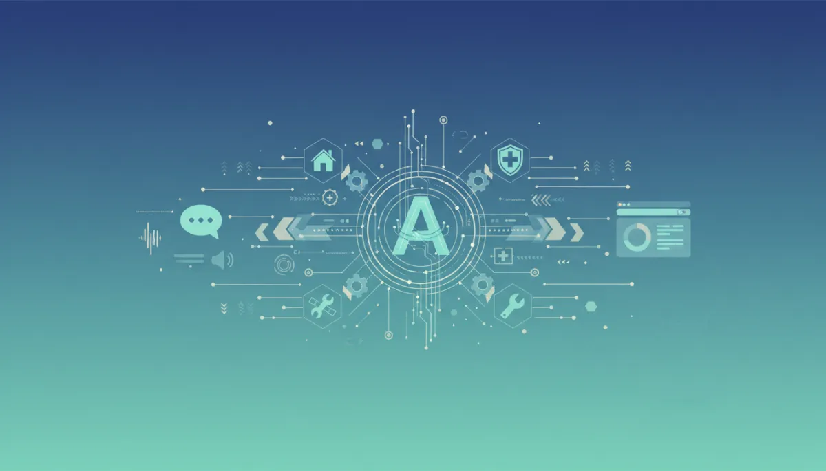 Marketing Automation Guide for Business Owners