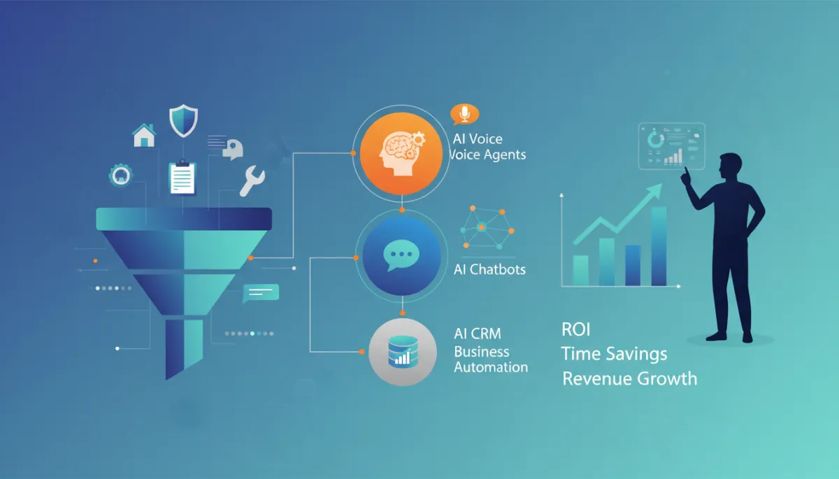 Prioritize Leads: A Guide for Business Owners