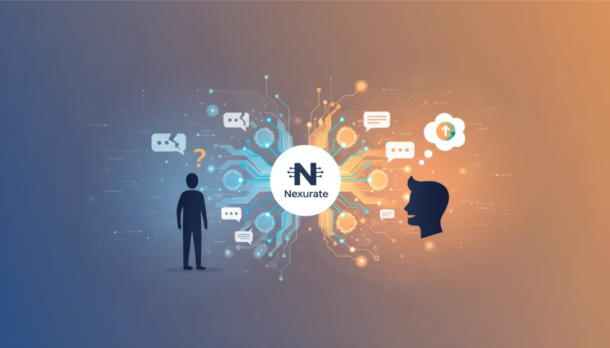 Revive Customer Engagement with AI Automation