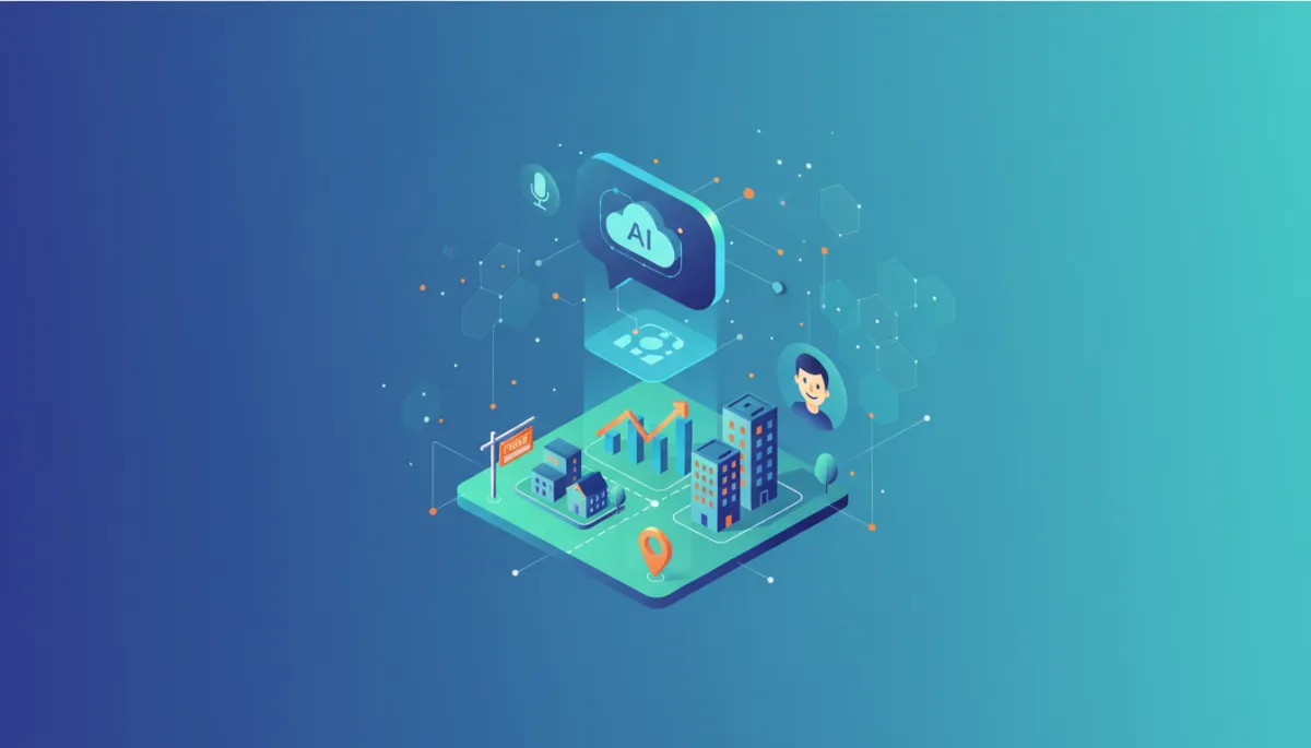 AI Chatbots for Real Estate: Boost Leads Effectively