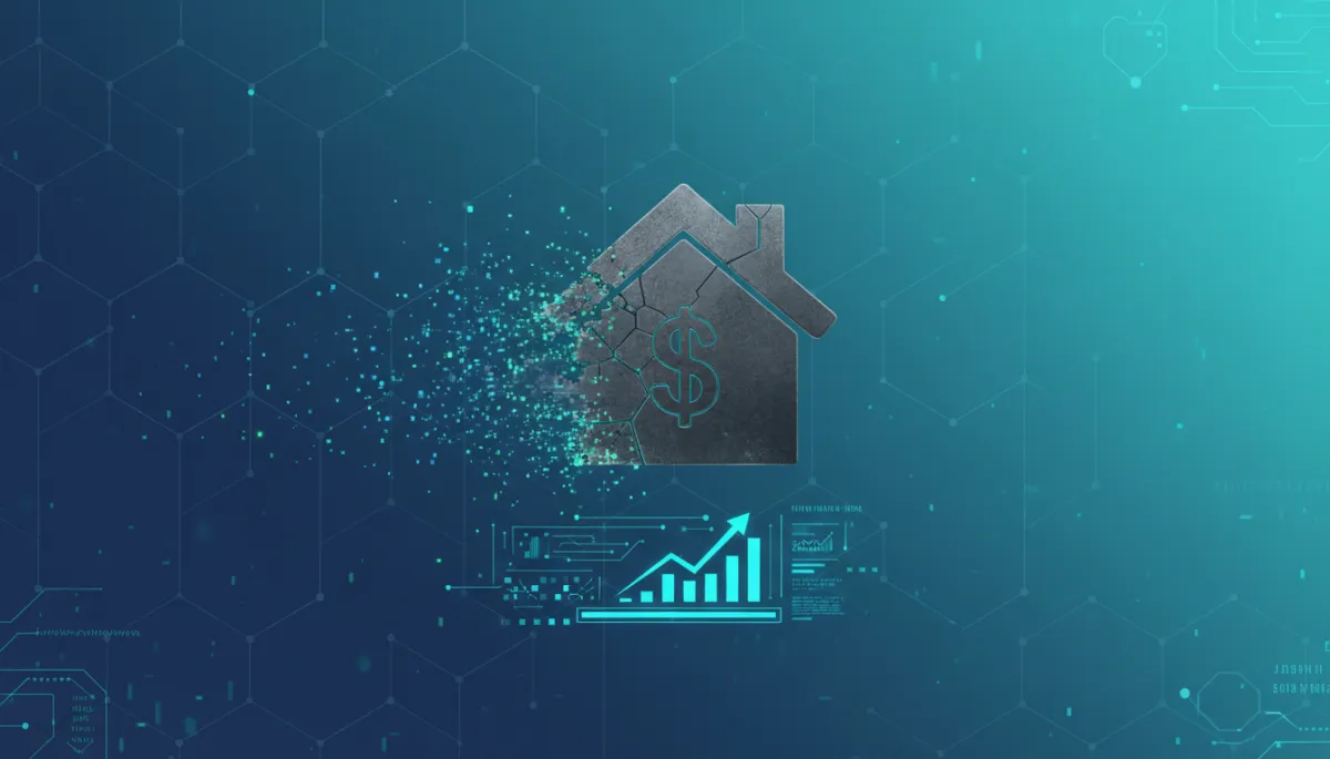 5 Signs Your CRM Hurts Real Estate Conversions