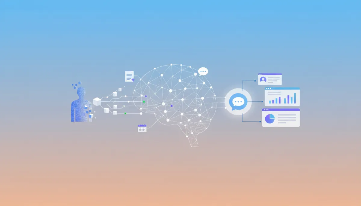 Automate Immigration Lead Follow-Up with AI