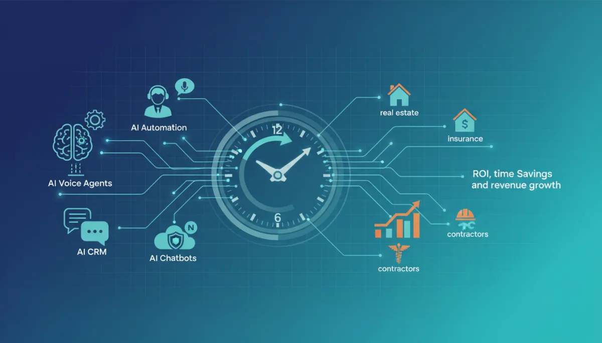 Boost Sales: Master the 5-Minute Lead Response Rule