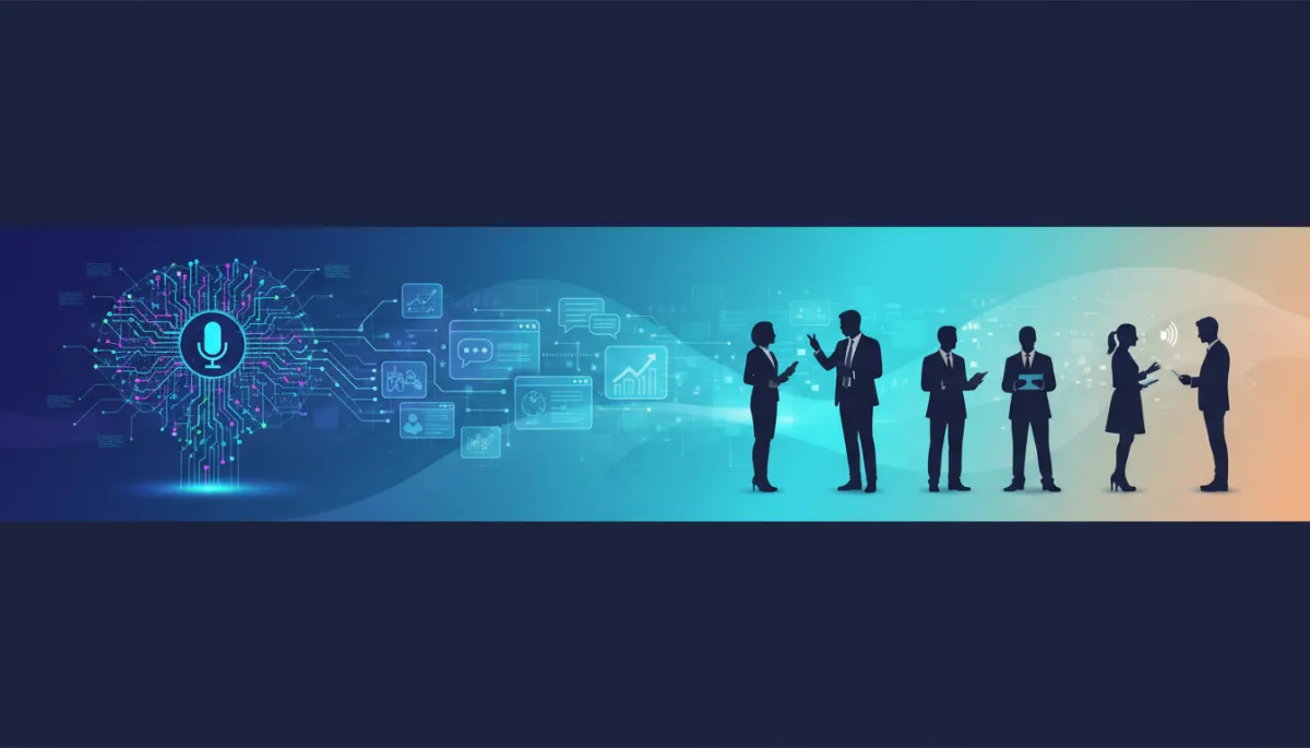 AI Lead Follow-Up: Boost Sales with Automation