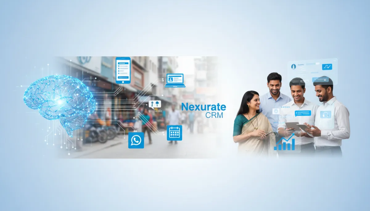 AI Chatbots: Boost Small Business in India