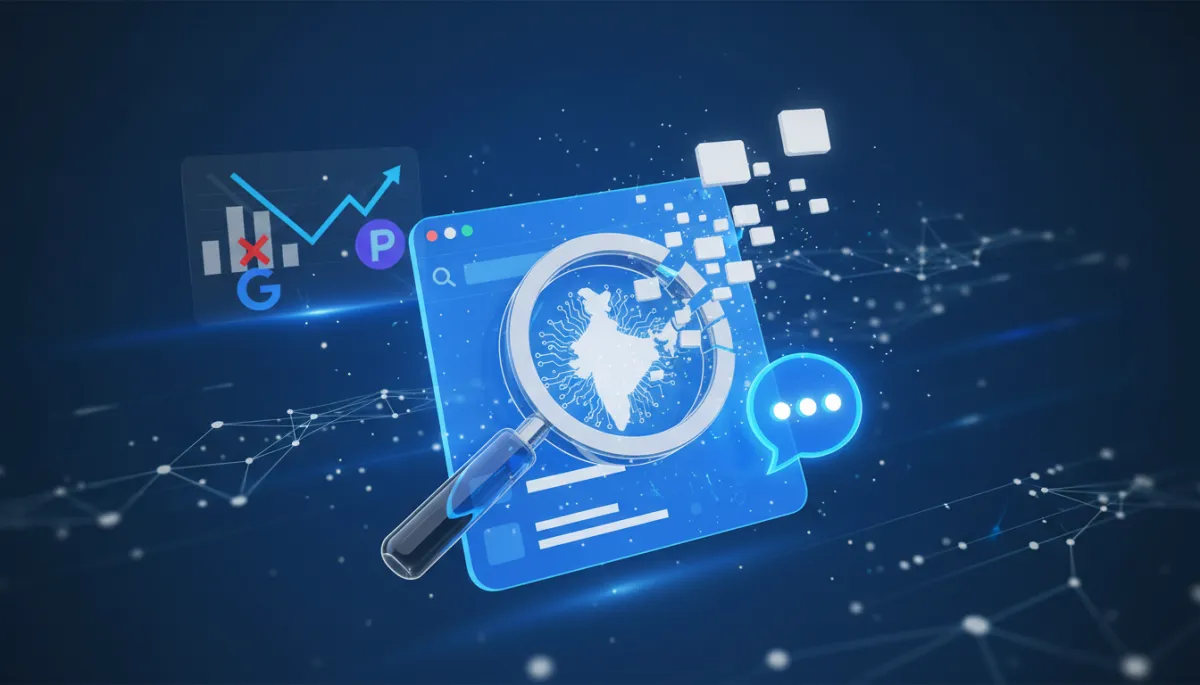 Boost Your Business Visibility on ChatGPT