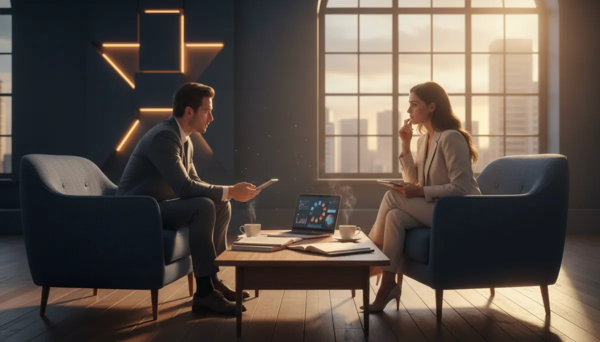 8 Questions for Hiring an AI Automation Agency