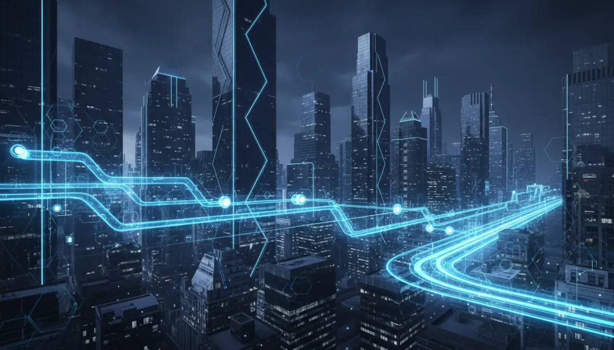 AI Lead Qualification for Real Estate Agents