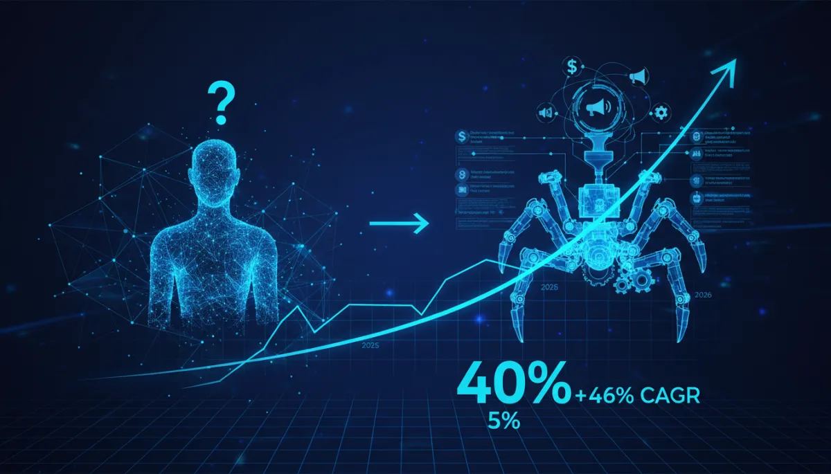AI Agents: