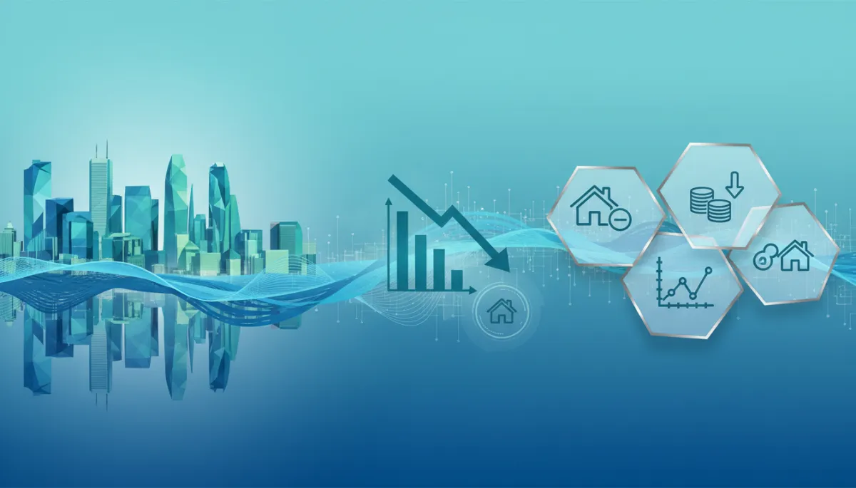 GTA Real Estate: August 2026 Market Insights