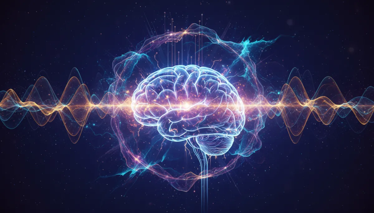 AFT AMwand & Brain Fitness: The Science of Zero Point Resonance for a Thriving Mind