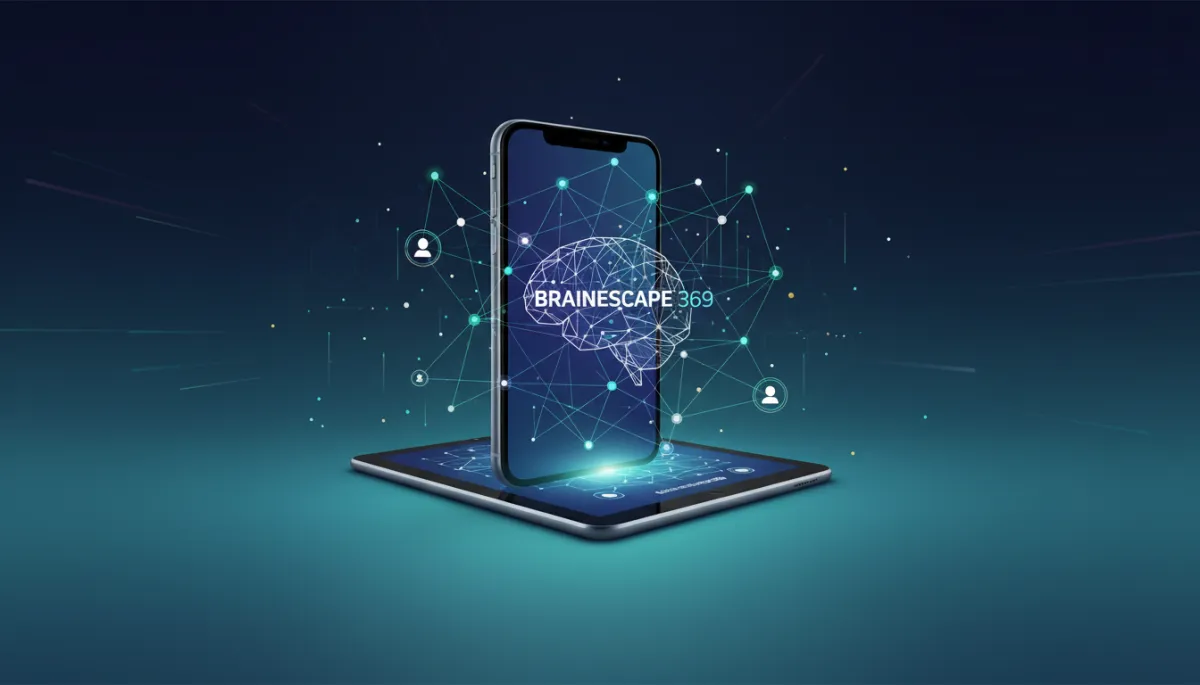 AI Social Media Management Costs 2026