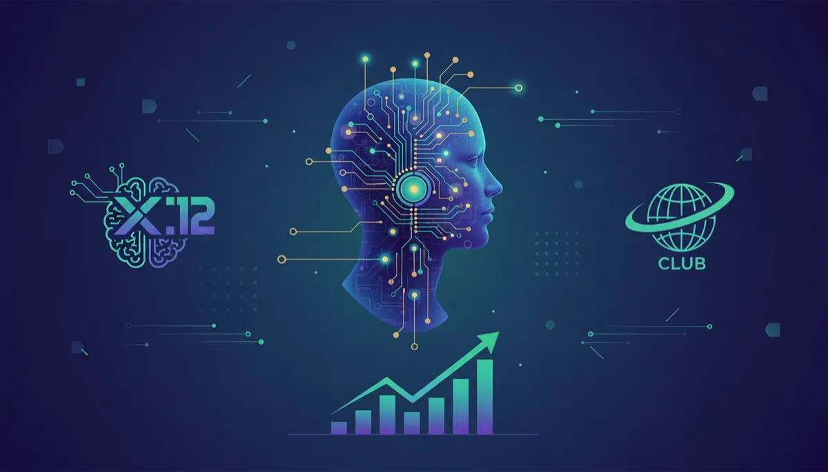 ¿Qué es un Empleado Digital? La Nueva Plantilla de la NeuroERA