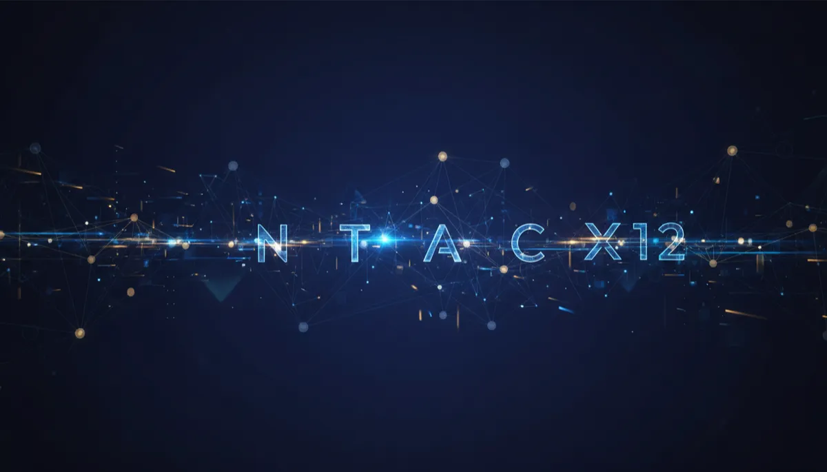 NeuroTeachers AI y el ecosistema Club X12: la visión que lidera la nueva era empresarial