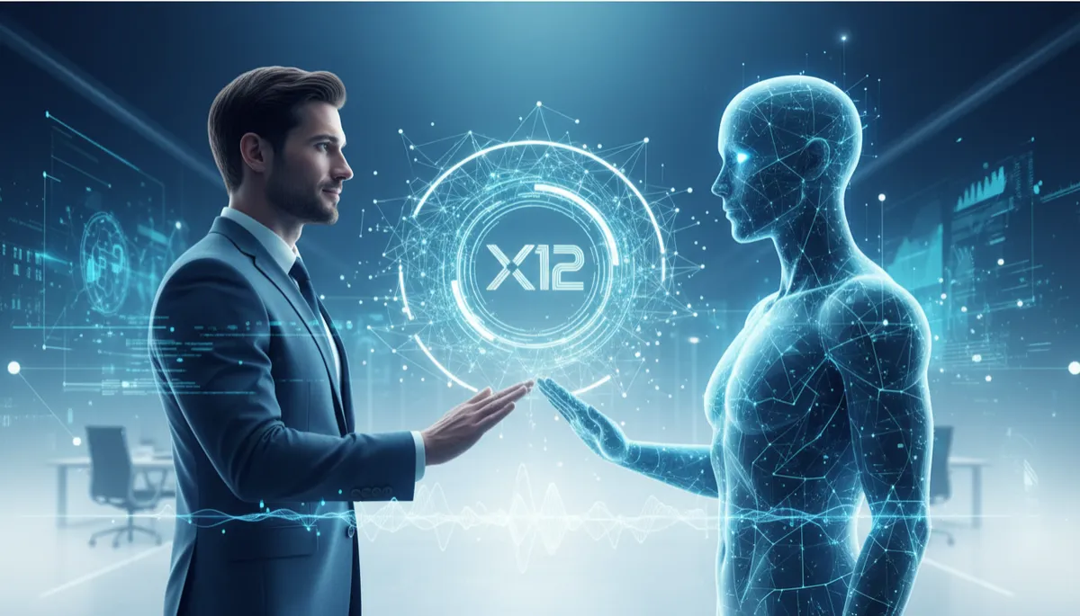 ¿Qué es un empleado digital y por qué tu empresa lo necesita ahora?