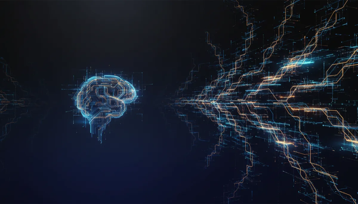 Agentes IA autónomos: la diferencia entre automatizar tareas y delegar con inteligencia