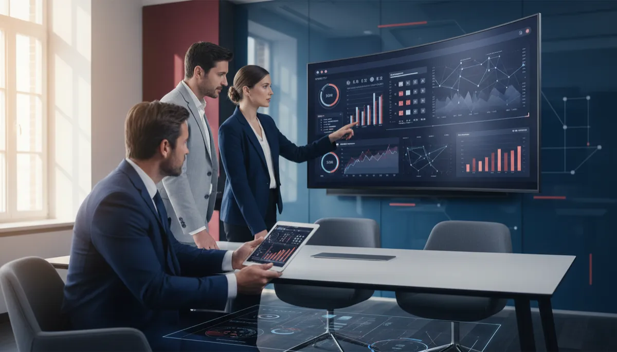 Cuánto vale realmente un empleado digital: los datos que tu empresa necesita antes de invertir en IA