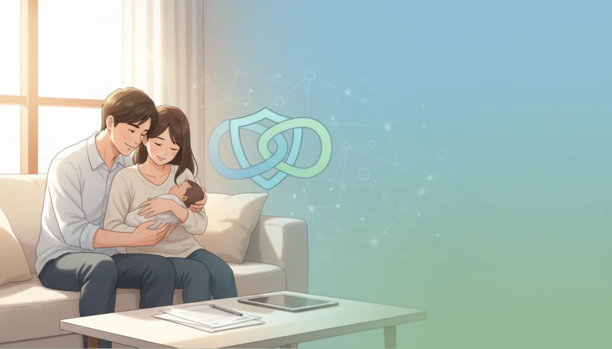 Understanding Life Insurance: A Family Essential
