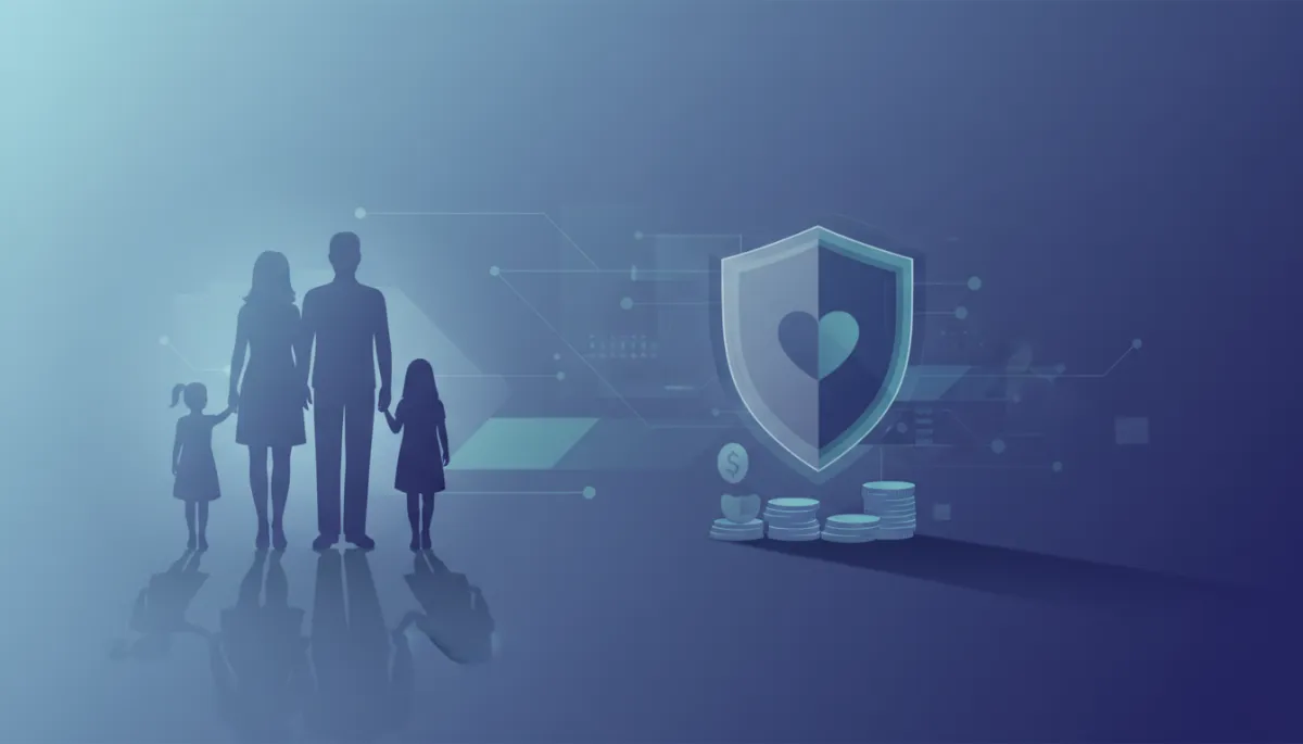 Life Insurance Basics: A Guide for Families