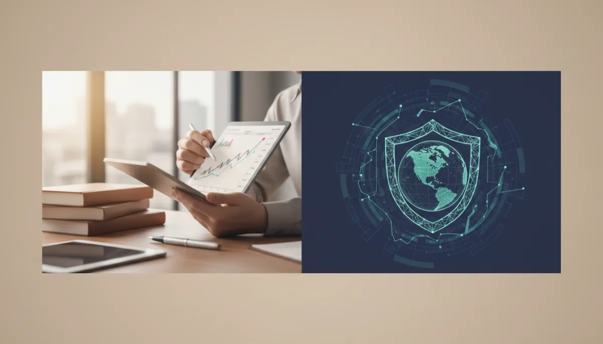 Indexed Universal Life Insurance Guide
