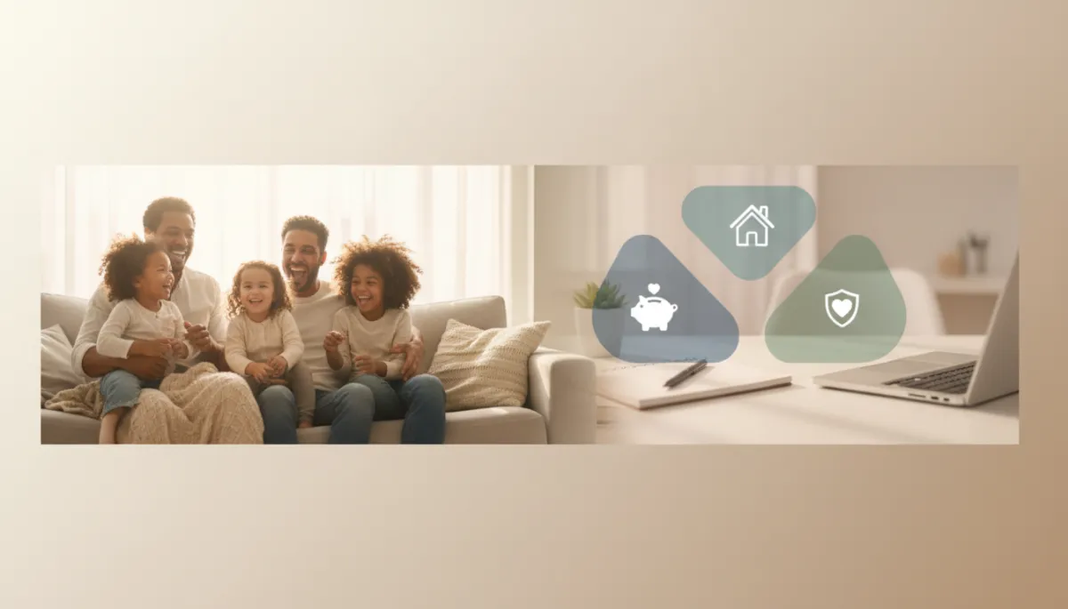 Understanding Term Life Insurance: A Simple Guide