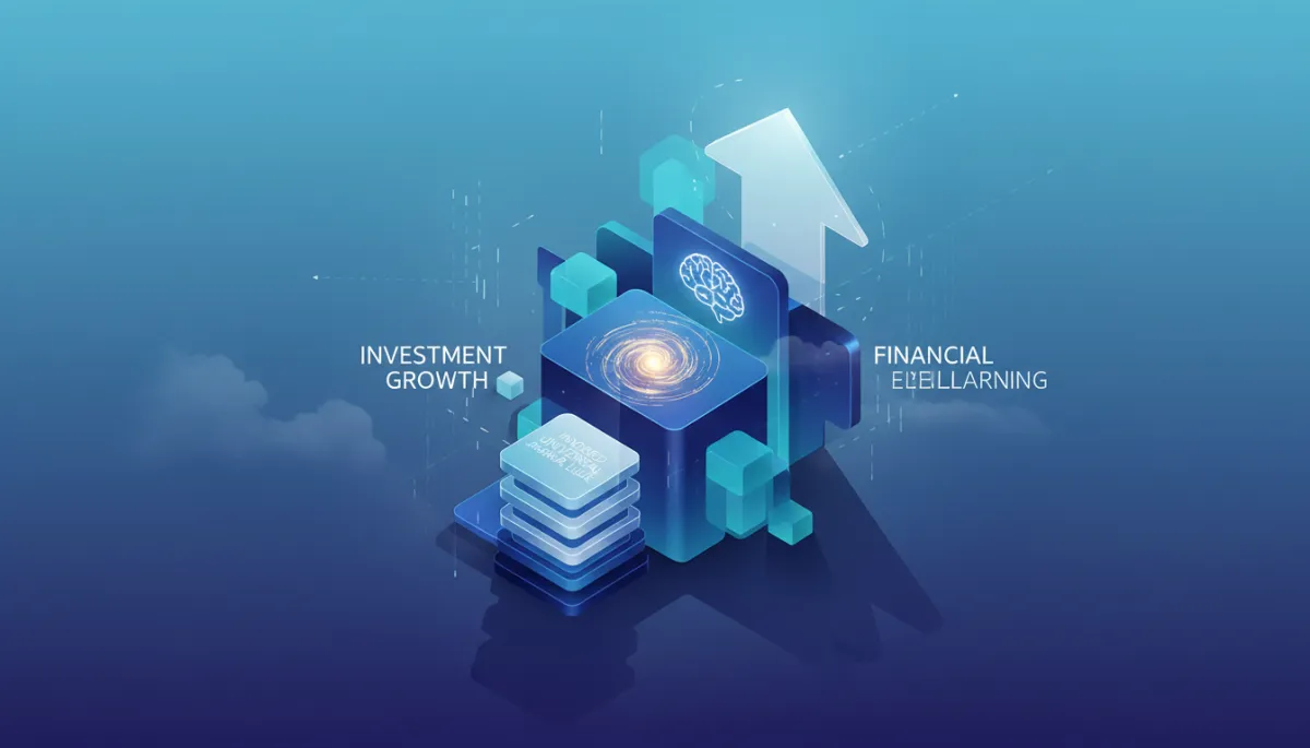 Understanding IUL Cash Value for Financial Growth