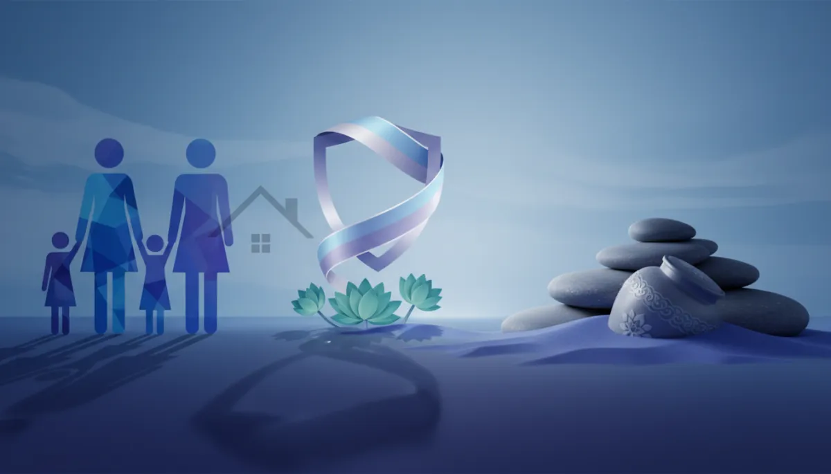 Protect Your Family with Final Expense Insurance
