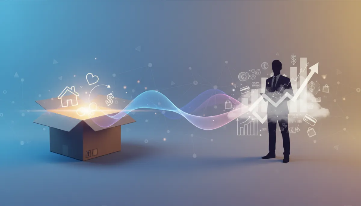 Emotional Buying During Relocation Explained