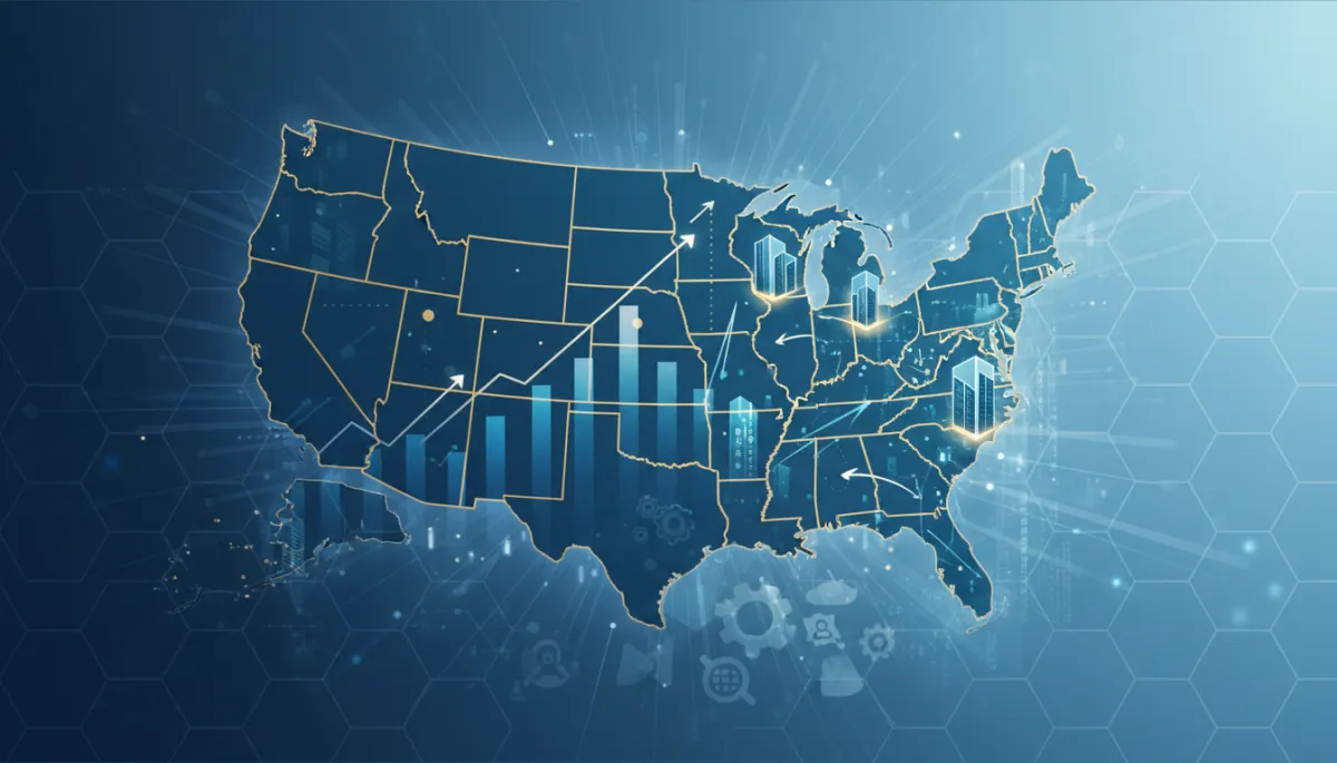 Confidently Invest in Out-of-State Real Estate