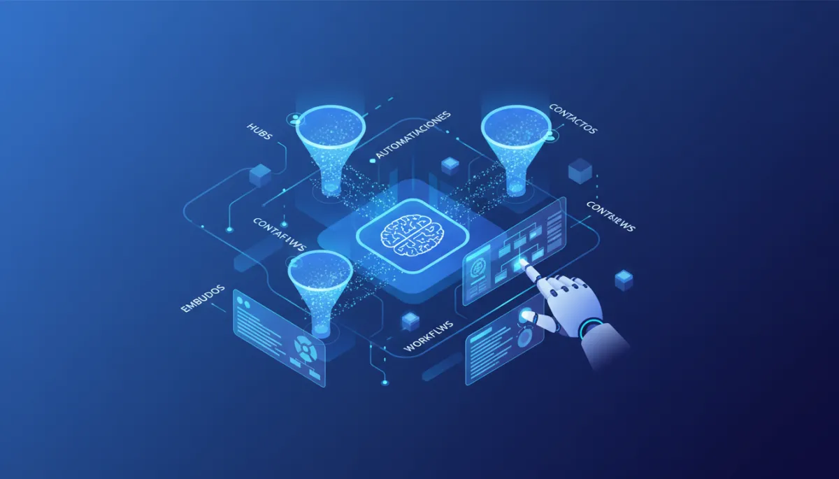 Vibe Coding: La Nueva Forma de Construir Software con IA
