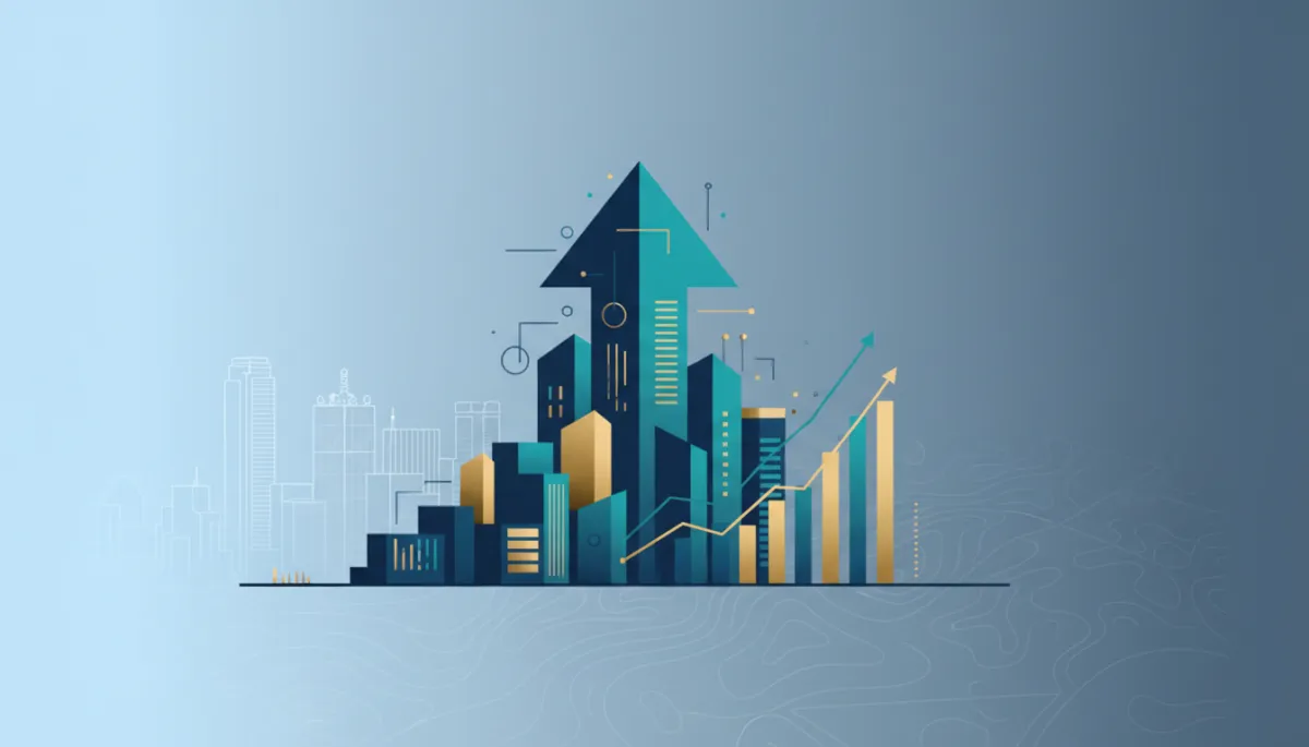 DFW Real Estate Leads Amid Market Normalization