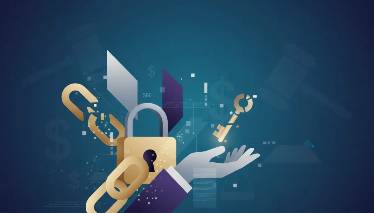 Spot & Stop Timeshare Fraud: Protect Yourself