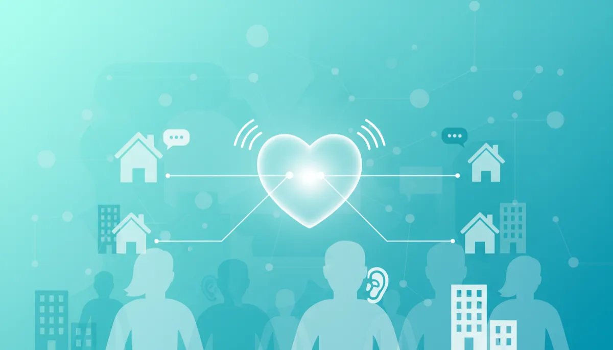 Customer Service: What Does It Mean to You?