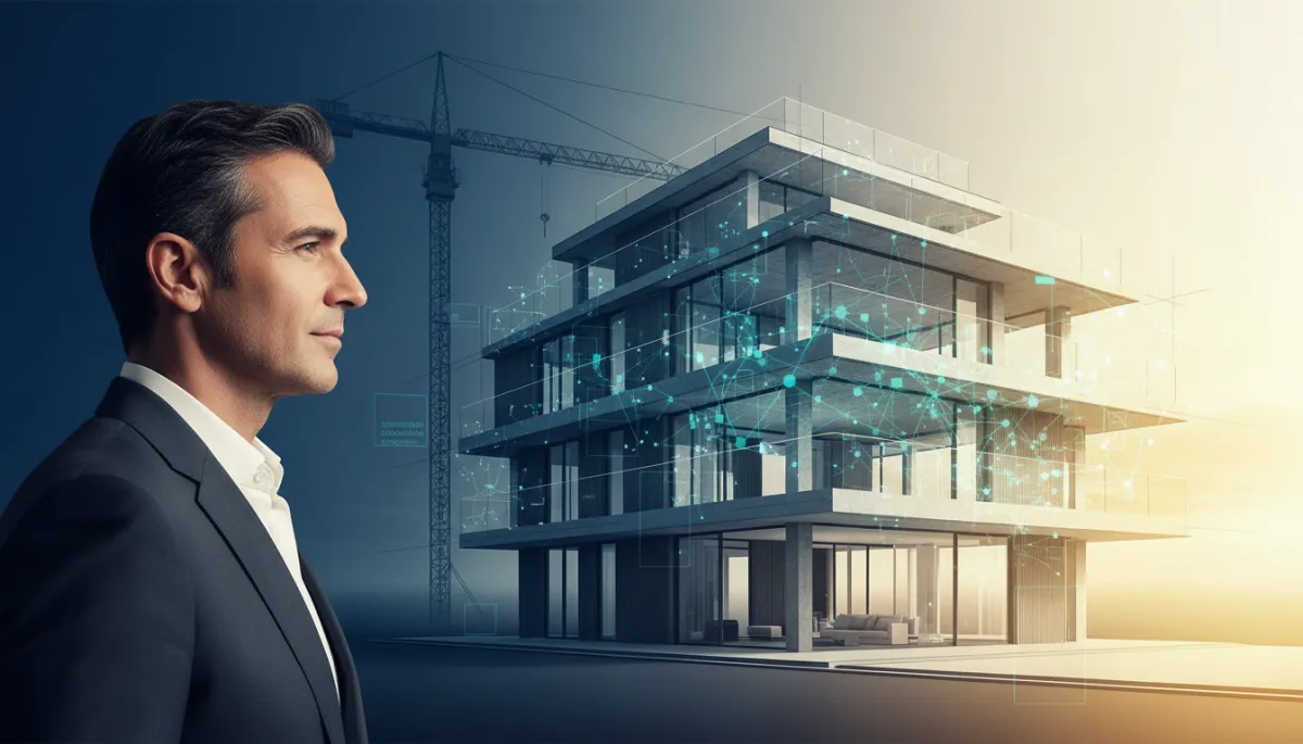 Domotica Loxone: Designing Smart Homes in Milano