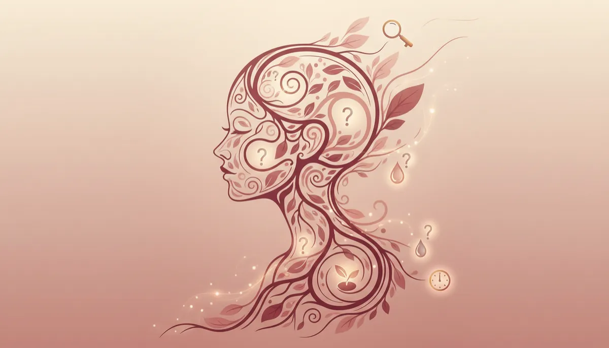 5 Key Questions Before Choosing a Perimenopause Program
