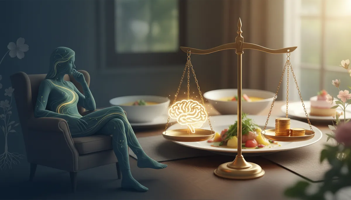 Understanding Therapy Costs: Invest in Your Healing