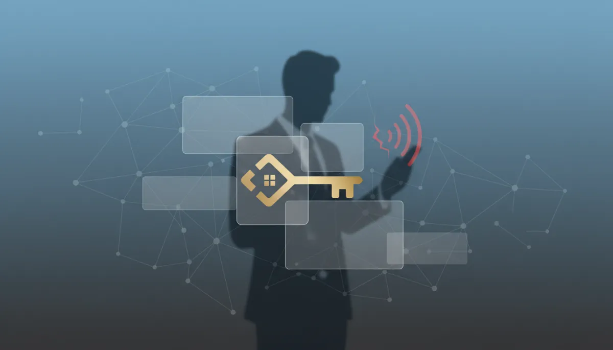 Why Real Estate Agents Struggle with Follow-Up