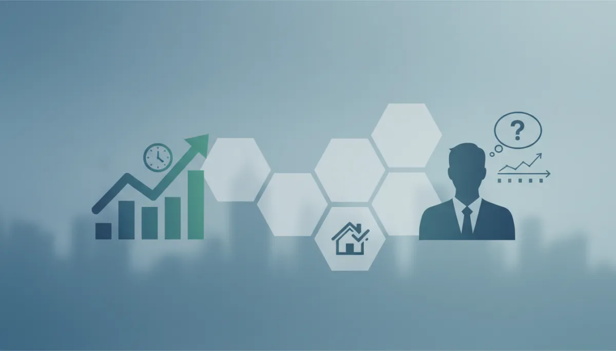 Effective Real Estate Lead Follow-Up Strategies