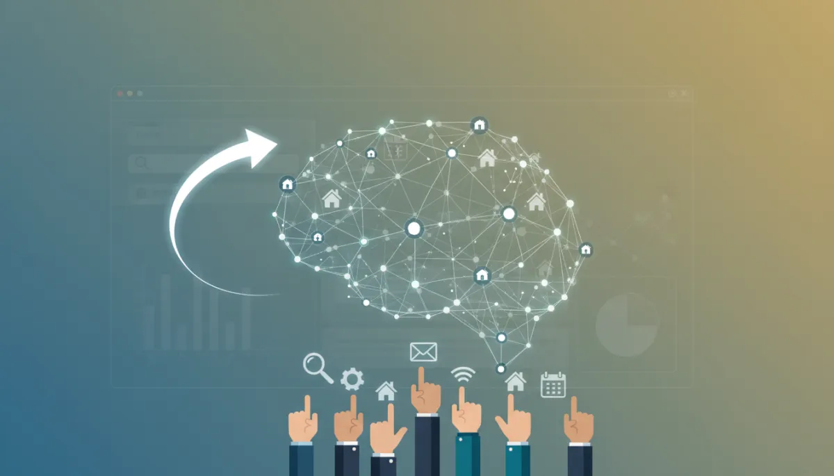 Re-Engage Cold Real Estate Leads Effectively
