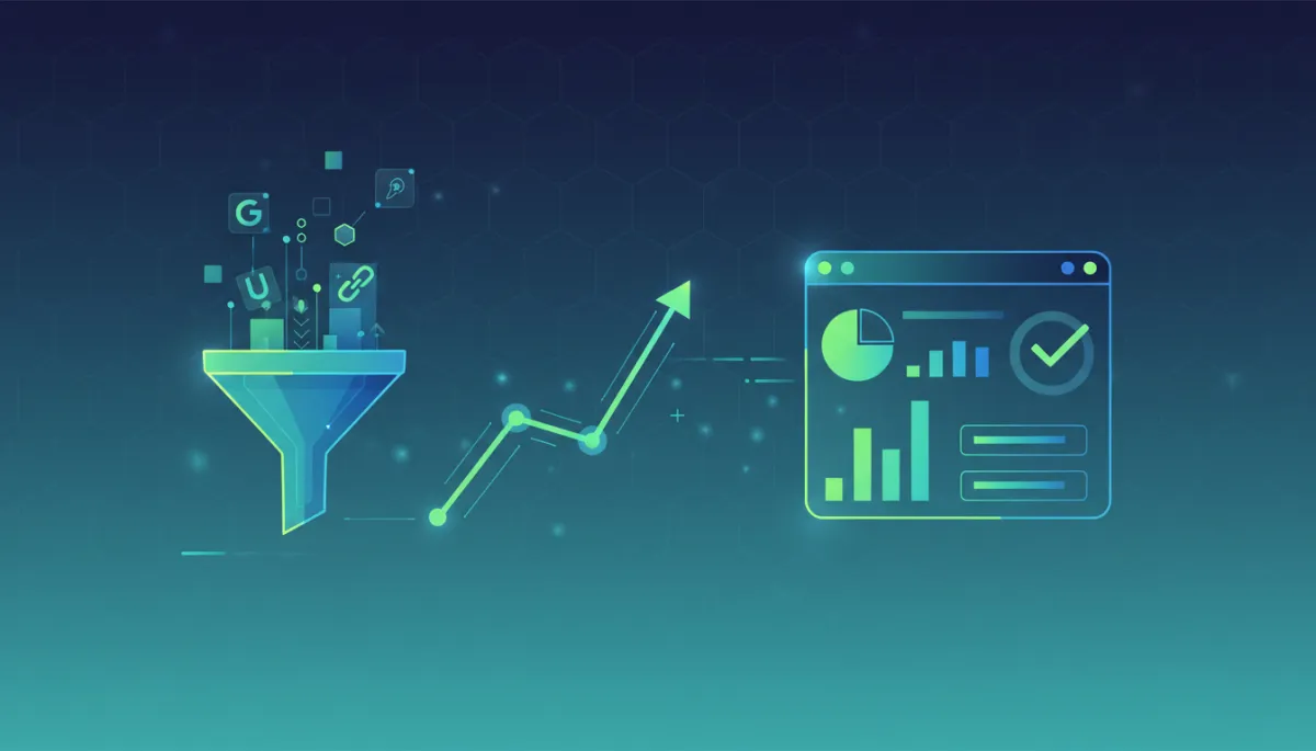 Set Up GA4 for Accurate Campaign Analytics