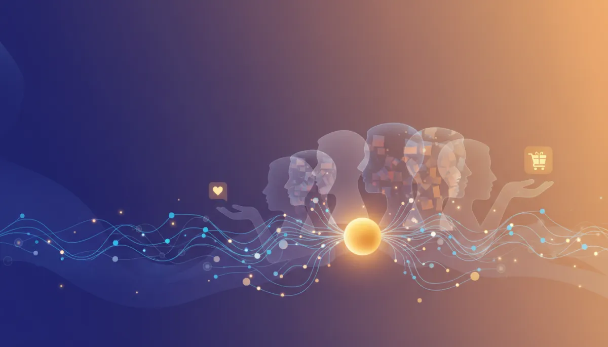 Hyper-Personalization: Elevating Client Engagement
