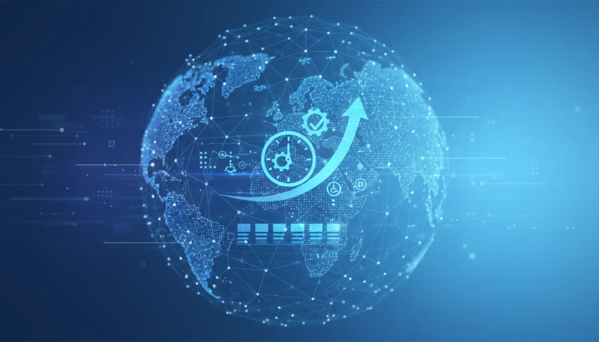 Automate EAA Compliance in 10 Minutes