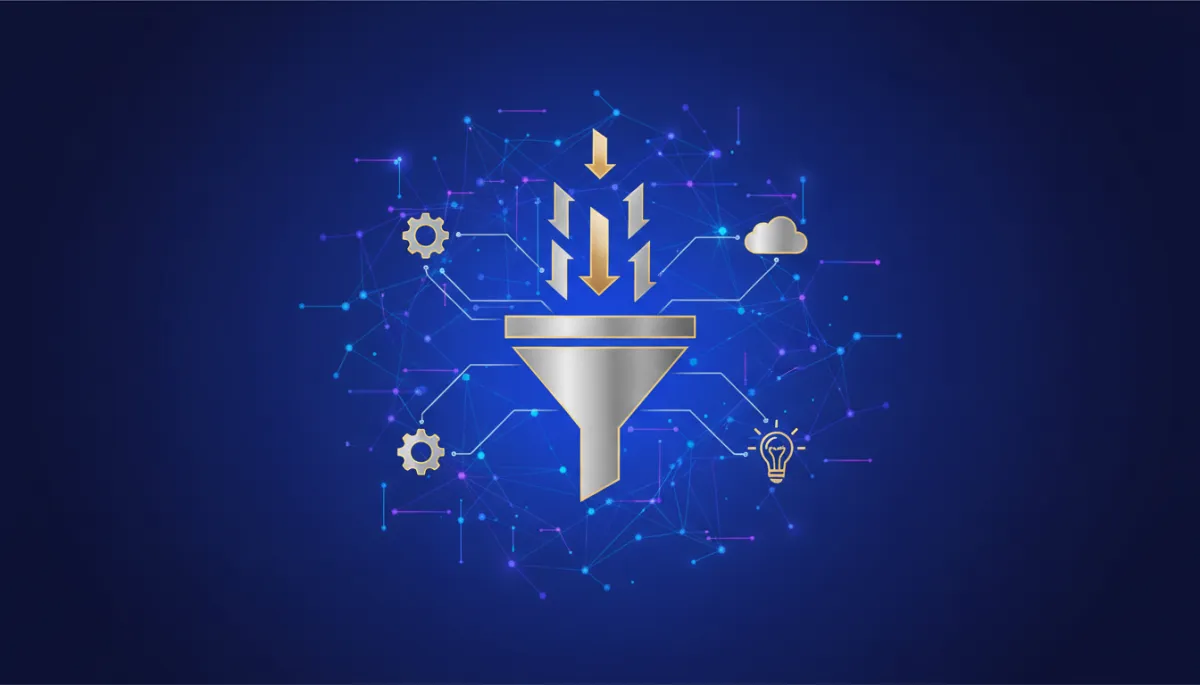 Automate Lead Generation: Top Strategies for Success