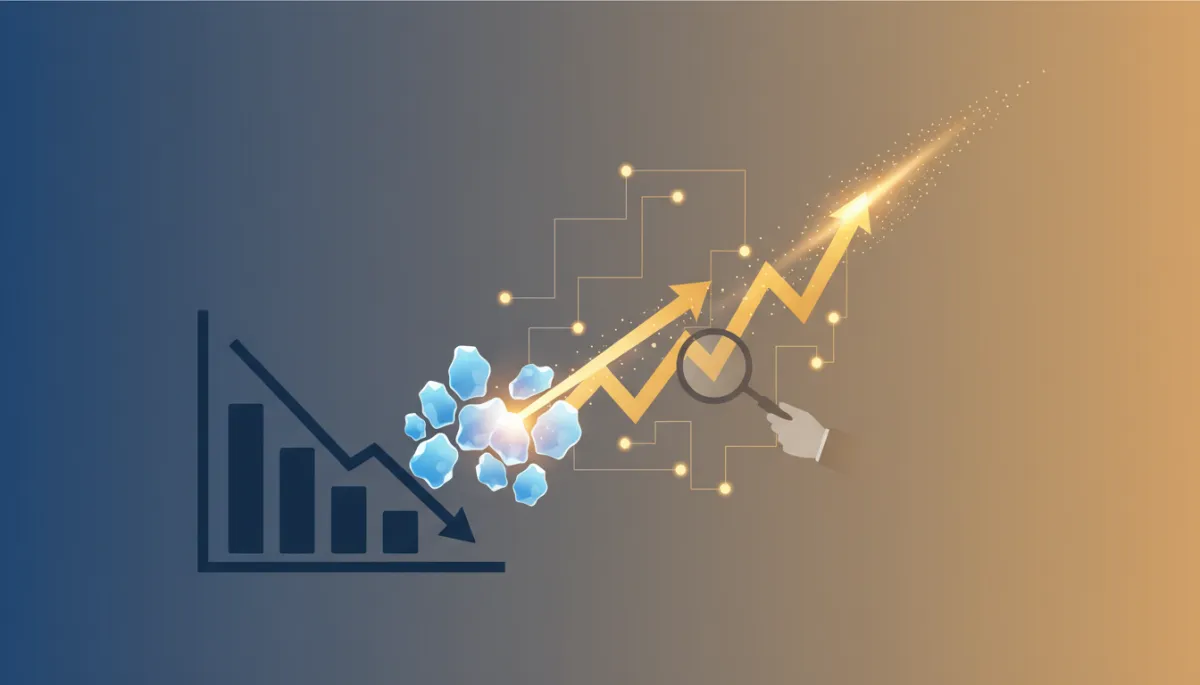 Mastering Follow-Up: Prevent Leads from Going Cold