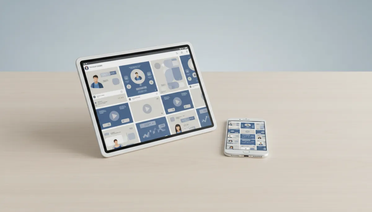 Grade de conteúdos de redes sociais organizada para campanha de marketing político Grade de conteúdos de redes sociais organizada para campanha de marketing político